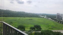 Waterwoods (D19), Condominium #610642651